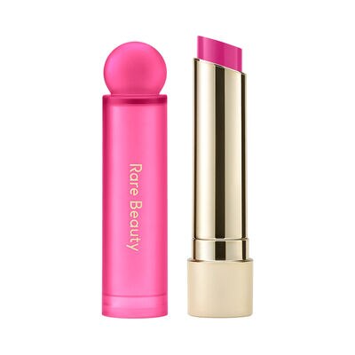 SOFT PINCH LIP OIL STICK (ACEITE EN BARRA PARA LABIOS)